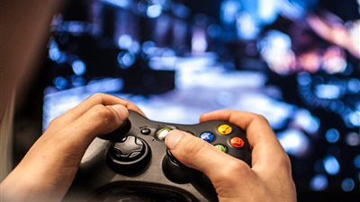  ممارسة ألعاب الفيديو تحسن من مهارات القراءة لدى الفرد | دراسة