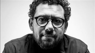 في عيد ميلاده.. تعرف على أبرز 10 معلومات لا تعرفها عن المخرج ومدير التصوير أحمد المرسي