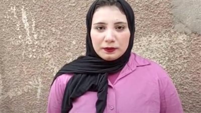 بث مباشر | فتاة مشردة ببني سويف تستغيث: جوزي وعمي طردوني ومليش حد وعايزة مكان أعيش فيه