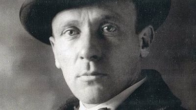 في ذكرى وفاة ميخائيل بولغاكوف.. لماذا منع ستالين أعماله المسرحية من النشر؟ 