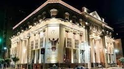 الأطباء: محرر دعوى فرض الحراسة على نقابة يطمح للشهرة.. وطالبنا المحكمة بحجزها للحكم