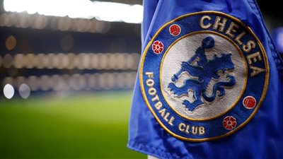  شركة الوسائل السعودية CBS تقدم عرضا بـ 2.7 مليار جنيه إسترليني لشراء نادي تشيلسي