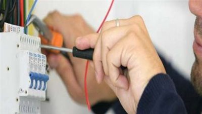 أبرزها حصول الشبكة على التعويضات المناسبة.. ننشر التعديلات الجديدة على قانون الكهرباء | خاص