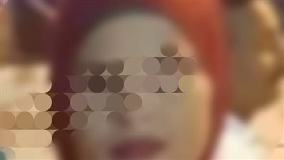 الزوجة مارست الرذيلة مع عشيقها.. تفاصيل واقعة انتحار شاب ببولاق بعد وصلة تعذيب | فيديو