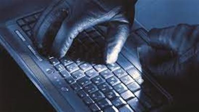 حبس شخصين نصبا على رواد مواقع التواصل بحجة قدرتهما على زيادة المتابعين 