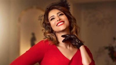 مسلسلات رمضان 2022.. حنان مطاوع مريضة نفسية في وجوه