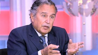 وزير الخارجية الأسبق: بوتين يشعر أن الغرب وأوروبا ضعفاء.. والأمريكان لن يتدخلوا عسكريا في أوكرانيا