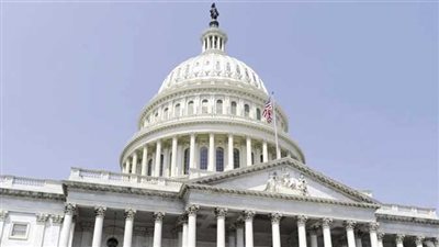 الكونجرس الأمريكي يساهم بـ 55 مليار دولار لمكافحة فيروس كورونا