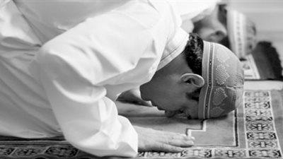 مواقيت الصلاة اليوم الأحد في القاهرة وبعض المحافظات