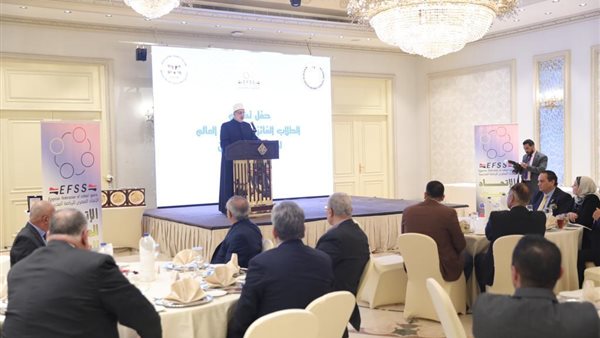 الدكتور محمد الضويني