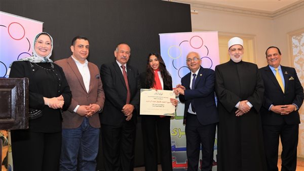 الدكتور رضا حجازي