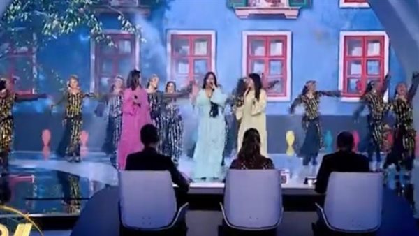 برنامج الدوم