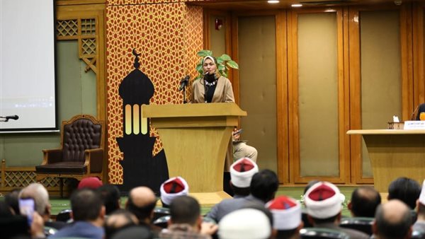  الدكتورة نهلة الصعيدي