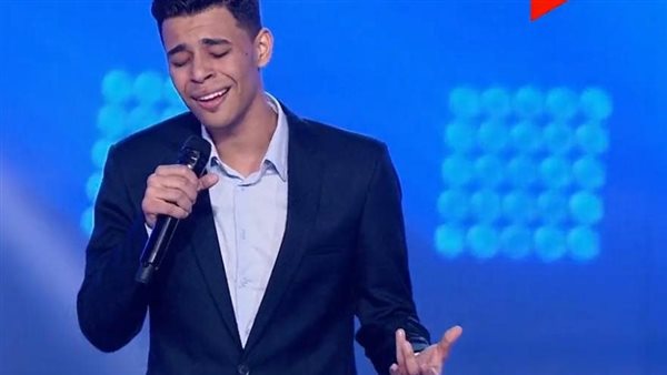 المتسابق الأمير فهيم