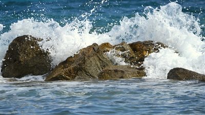 الأرصاد: ذروة انخفاض درجات الحرارة اليوم.. والتزموا بارتداء الملابس الشتوية