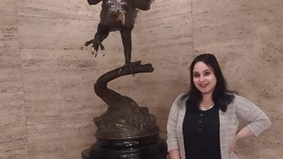 عايزاني أحط ميك آب تقيل وألبس قصير.. فتاة تقدم أغرب استقالة بعد تعرضها للتنمر من رئيستها في العمل