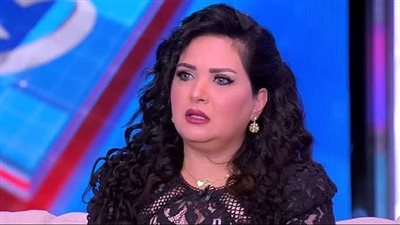 وفاة شقيقة الفنانة بثينة رشوان