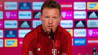 بايرن ميونخ يعلن التفاوض مع ناجلسمان لتدريب الفريق.. وهذا شرط المدرب للعودة