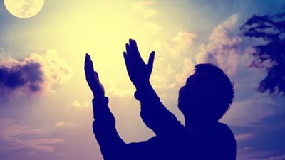 دعاء يوم الجمعة قصير للمتوفي والمريض.. اللهم إنا نسألك زيادة في الدين