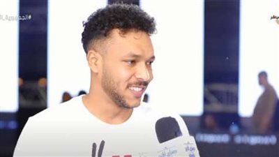 ويجز من حواري الورديان بالإسكندرية لأشهر مغني راب في مصر