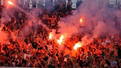 لمنع الإصابة بالملاريا والحمى الصفراء.. الصحة تكشف أماكن تطعيمات المسافرين للسنغال