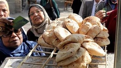 متحدث الحكومة: تنقية قاعدة بيانات مستحقي الدعم مستمرة والانتهاء منها خلال الفترة المقبلة