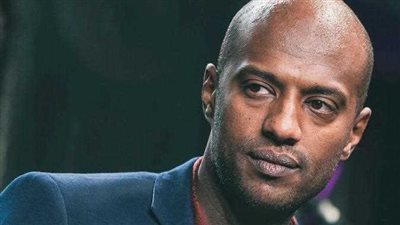 أمير صلاح الدين يبدأ تصوير مشاهده في العتاولة 2 مع السقا وباسم سمرة