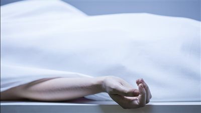 ماتت يوم فرحها.. مصرع عروس وإصابة العريس خلال زفتهما بشمال سيناء | بث مباشر