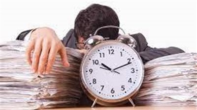 7 نصائح لتحسين مهاراتك في إدارة وتنظيم الوقت