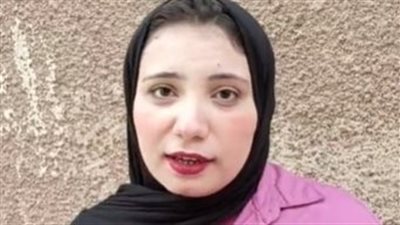 فتاة مشردة ببني سويف تستغيث: جوزي خد مني القايمة ورفض يطلقني وطردني وماليش حد 