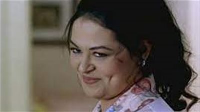 بعد قضية تعاطي المخدرات.. نيفين مندور: تعرضت لحادث مروع وبقيت اسأل ربنا ليه سبتني عايشة؟