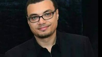  طبيب غلابة جديد..دكتور باطنة يعلن توقيع الكشف المجاني لغير القادرين