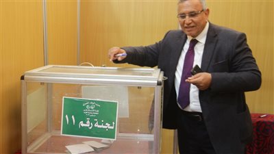 دافع عن السعودية في قضية 11 سبتمبر.. 20 معلومة عن رئيس حزب الوفد الجديد 