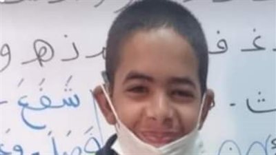 تشكيل فريق لكشف غموض الحادث.. العثور على جثة طفل متغيب منذ أيام بالغردقة