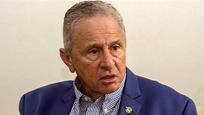 جامعة المنصورة الجديدة تنظم ندوة بحضور هاني مصطفى عن الثورة الصناعية الرابعة