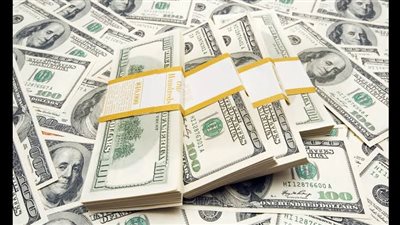 صندوق النقد العربي: 364 مليار دولار حجم الدين الخارجي على الدول العربية المقترضة خلال 2020