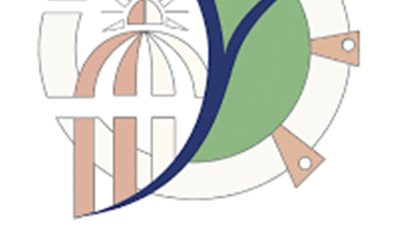 رواية السيرة الذاتية الغيرية بين جبل قاف وموت صغير.. رسالة ماجستير بجامعة الفيوم