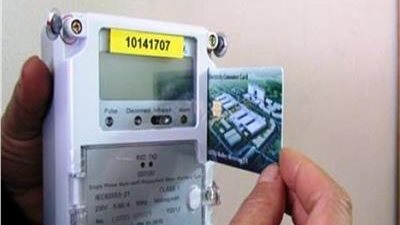 5 إجراءت لنقل ملكية العداد الكهربائي لمشترك آخر