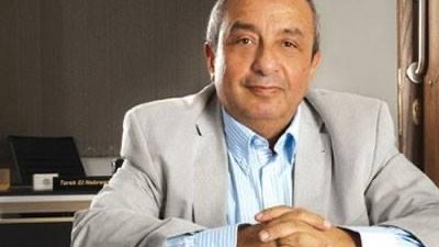 فوز النبراوي على ضاحي بفرز نقابة المهندسين في الدقهلية