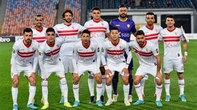 فيريرا وافق على طلب صديقه.. لاعبو الزمالك الدوليون شاركوا في مباراة أتلتيكو استجابة لرغبة كيروش