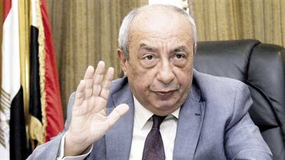 نقيب المهندسين: قرارات الجمعية العمومية وجوبية وقانونية ولا تراجع عن تنفيذها