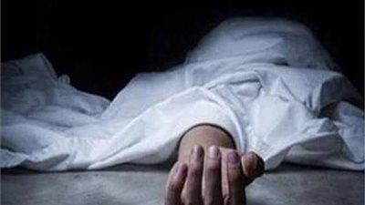 صديقة عروس قليوب المقتولة على يد زوجها: ماكنتش عايزاه.. وقتلها بسبب 5 جنيه