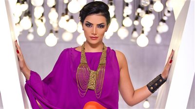 منهم حورية فرغلي وأختها.. فنانون على خلاف حاد مع أشقائهم وصل إلى القطيعة | فيديوجراف