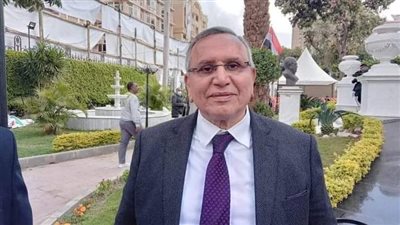 متحدث حملة يمامة: حصلنا على 27 تزكية برلمانية.. ونخوض الانتخابات برمز النخلة