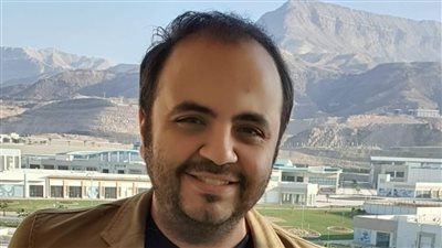 بعد موجة الغلاء.. طبيب بالمنوفية يعلن عبر لافتة «الكشف مجاني» لغير القادرين 