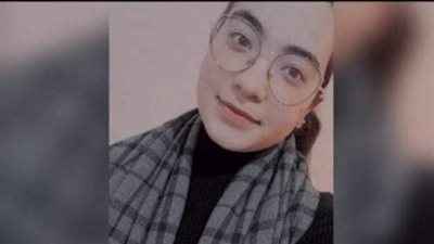 مصرع طفلة على يد جارها بعدما حاول الاعتداء عليها بالإسكندرية.. وأقارب الضحية: خنقها بسلك مكواة الشعر | بث مباشر