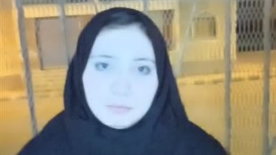 هناء مشردة بني سويف: عمتي اتهمتني في شرفي.. وجوزي قالي إنه ملبوس عشان يطفشني | بث مباشر