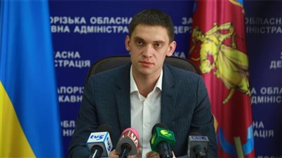 كييف: جنود روس يختطفون عمدة مدينة أوكرانية