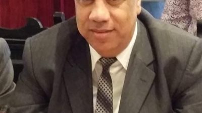 رئيس الغرفة التجارية بالدقهلية: جميع السلع متوفرة والزيادات مفتعلة ولا داعٍ للتخزين