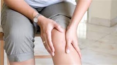 التهاب المفاصل في الشتاء..تعرف على أسبابه وطرق الوقاية منه 
